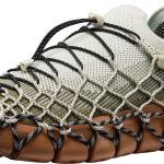 キーン「UNEEK 360」¥24,200/3月25日発売