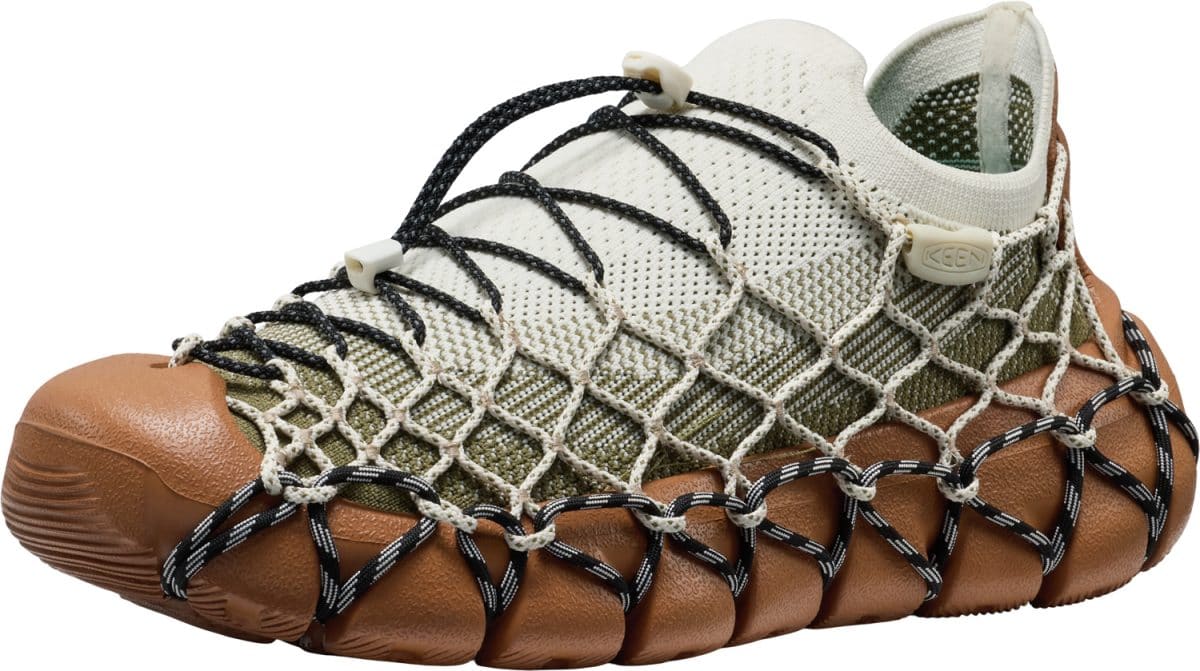 キーン「UNEEK 360」¥24,200/3月25日発売