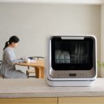 シロカ公式オンラインストアでは、カラー違いの限定モデルも用意