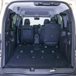 シートアレンジのパターンは1024通りにもなる