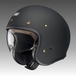 ベースモデルのJ・O+