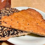 第1位 「デパ地下より気軽でコンビニより上」手土産の最強解!成城石井“1000円以下”の褒められスイーツベスト3【1位はリッチすぎる900円台ケーキ】