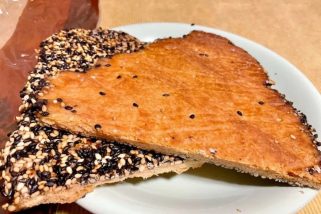 成城石井「1000円以下」の褒められ手土産、ミスド×ゴディバ“悪魔的カロリー”に溺れる…ほか【スイーツの人気記事ランキングベスト3】（2026年1月版）