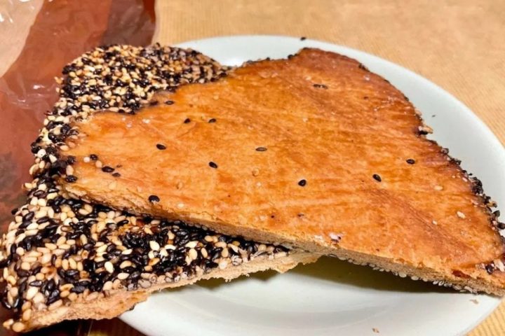 成城石井「1000円以下」の褒められ手土産、ミスド×ゴディバ“悪魔的カロリー”に溺れる…ほか【スイーツの人気記事ランキングベスト3】(2026年1月版)