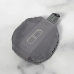 第3位　【無印良品のこれ冬に絶対活躍】新作「たためる筒形ケース」が防寒具収納にシンデレラフィット！無印マニアが絶賛レビュー