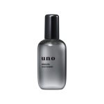 uno「ウーノ 薬用スカルプエッセンス」オープン価格／今と未来の4つの髪悩みに- 発毛促進・抜け毛予防・かゆみ・フケ