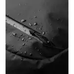 第2位　【最軽量のバックパック】わずか700g！ALPAKAのオンオフ兼用リュック「エアロパック」が通勤の正解