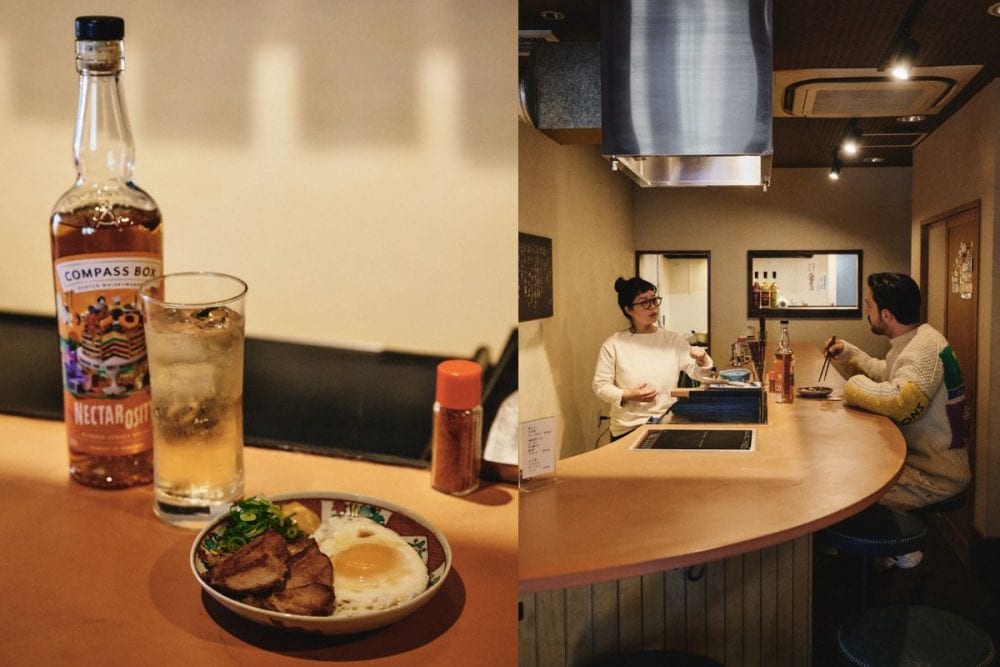 とよこや
住所:京都府京都市中京区河原町通二条上ル清水町352-4