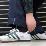 adidas Originals MELBOURNE 