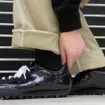 New Balance GATOR RUN