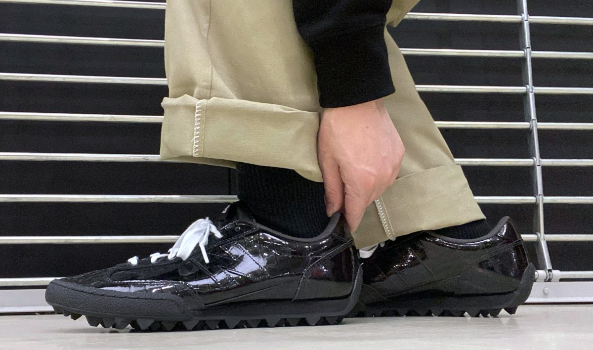 New Balance GATOR RUN