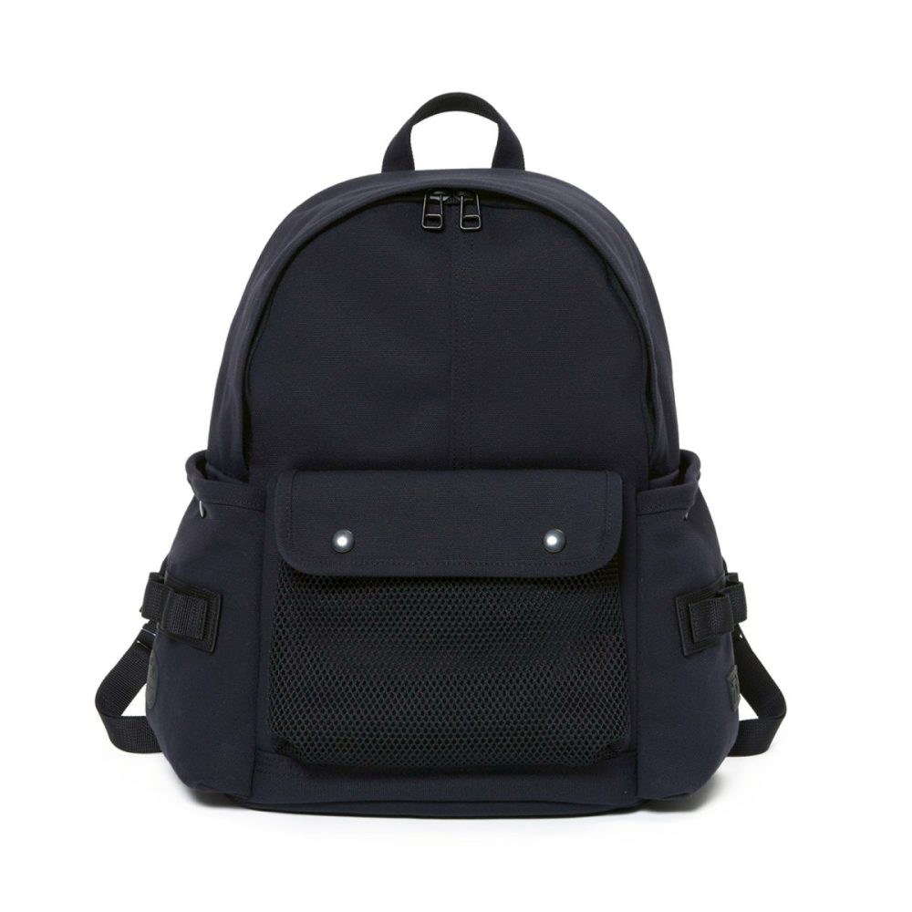 ダイワ×POTR「デイパック」￥57,200