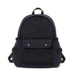 ダイワ×POTR「デイパック」￥57,200