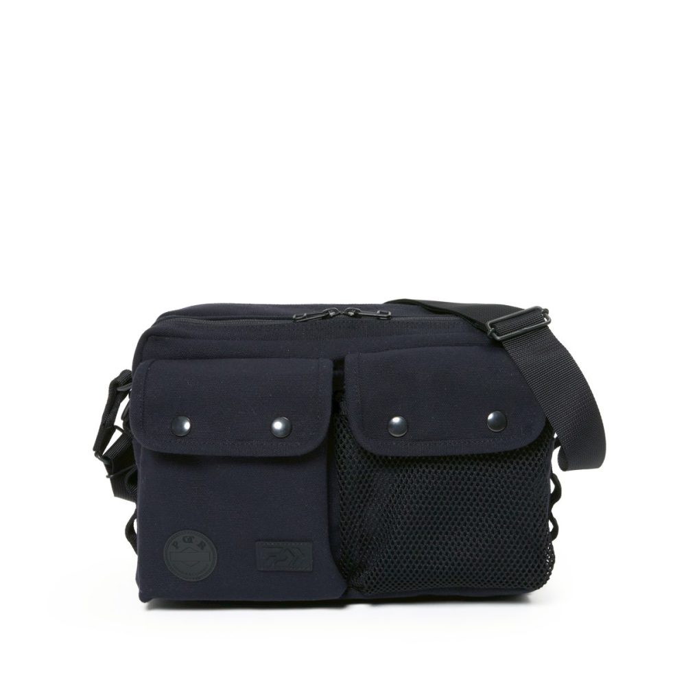 ダイワ×POTR「トートバッグ」￥53,900