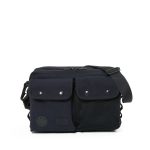 ダイワ×POTR「トートバッグ」￥53,900