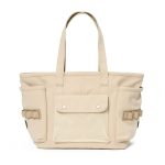 ダイワ×POTR「ショルダーバッグ」￥42,900