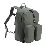 第3位　【コールマン】ビジネスもOKな“大人の街使いバッグ”決定版！新作「ユニウォーカー」はスーツに似合うコスパ最強の全9型