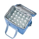 「25ℓ」は500㎖ペットボトルを最大20本収納