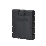 コールマンの保冷パック「アイスブリック/S」