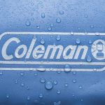 表生地は耐水圧25,000㎜で水濡れに強いTPE加工素材