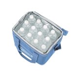 「35ℓ」は2ℓペットボトルを最大9本収納