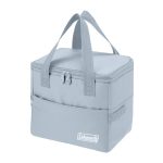 コールマン「デイリークーラー30ℓ」￥4,290／２色展開