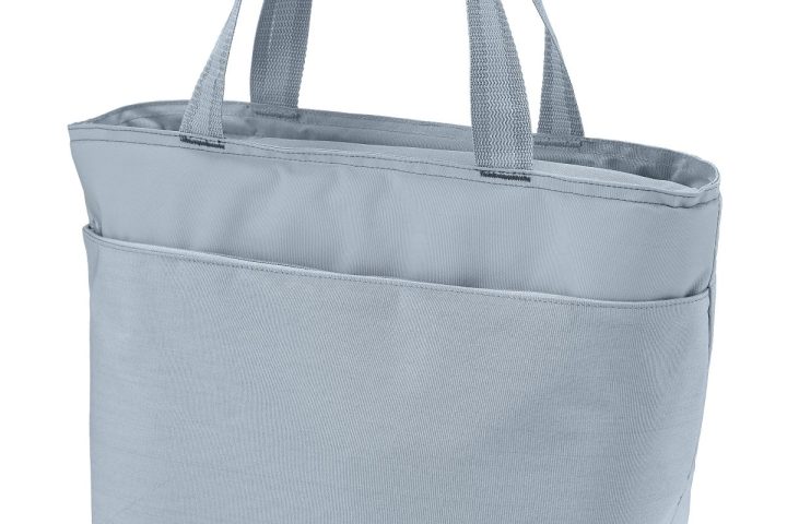 【お弁当派の最強トート】コールマンの人気クーラーに新サイズ誕生!ペットボトル6本収納&抗菌仕様で日常使いに最適すぎる