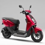 キャンディラスターレッドカラー