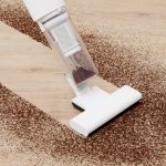 第2位　【なぜ今、有線なのか？】バッテリーを捨てたスティック掃除機が「最強の解」だった！「SticRL」を体験レビュー