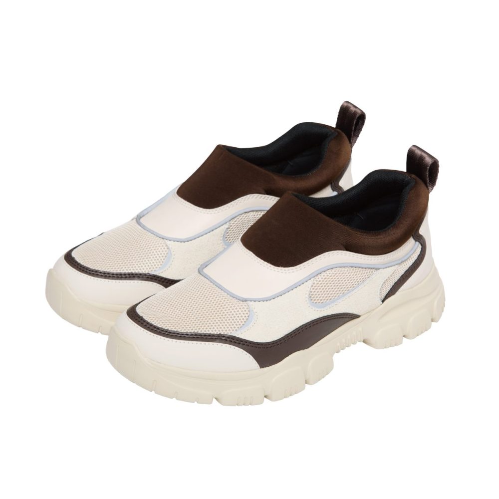 シャカ「トレック テック モック AT」¥19,910