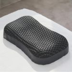 「ヒツジのいらない枕ー極柔ー」