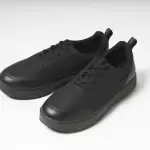 第1位　【ワークマンの凄すぎるスニーカー】雨でも無敵！「蒸れない・滑らない」2500円の防水シューズをスタイリストが徹底解説