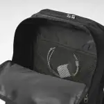 第1位　【ワークマンの凄すぎるリュック】2500円でこの完成度は反則!? 通勤も休日もこれ1つ！ 働き世代におすすめの万能バッグをスタイリストが徹底解説