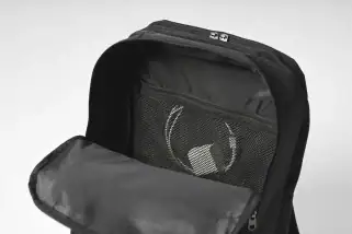 ワークマン「凄すぎる」2500円の万能バッグ、“わずか700g”通勤の最適解バックパック…ほか【リュックの人気記事ランキングベスト3】（2026年1月版）