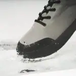 第1位　【ワークマンの凄すぎるスニーカー】雨でも無敵！「蒸れない・滑らない」2500円の防水シューズをスタイリストが徹底解説