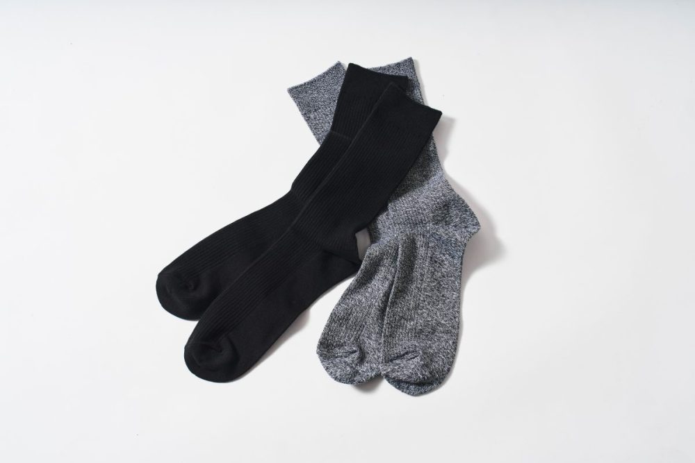 カラバリの豊富さとコスパのよさは圧倒的