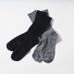 カラバリの豊富さとコスパのよさは圧倒的