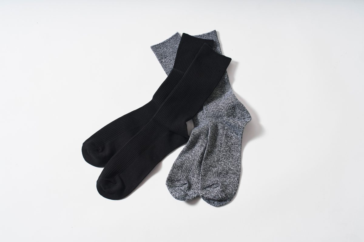 カラバリの豊富さとコスパのよさは圧倒的