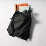 シンプルな表情と高機能＆快適性を併せ持つ