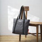 コールマン「10大機能トートバッグ」