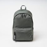 コールマンのバックパック