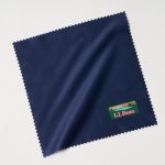 ③メガネクロス