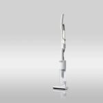 第2位　【なぜ今、有線なのか？】バッテリーを捨てたスティック掃除機が「最強の解」だった！「SticRL」を体験レビュー