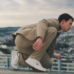 DESCENTE TORVENT(トルヴェント)カラー:WHRD