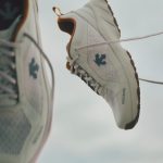 DESCENTE TORVENT(トルヴェント)カラー:WHRD