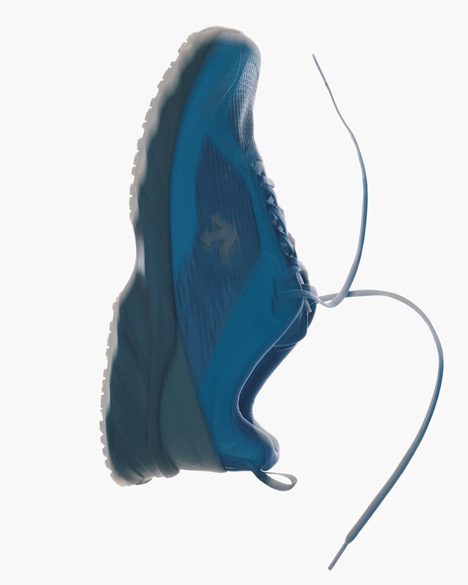 DESCENTE TORVENT(トルヴェント)カラー:BLBK