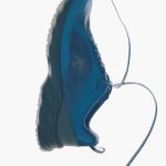 DESCENTE TORVENT(トルヴェント)カラー:BLBK