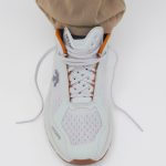 DESCENTE TORVENT(トルヴェント)カラー:WHRD