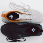 DESCENTE TORVENT(トルヴェント)