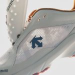 DESCENTE TORVENT(トルヴェント)カラー:WHRD